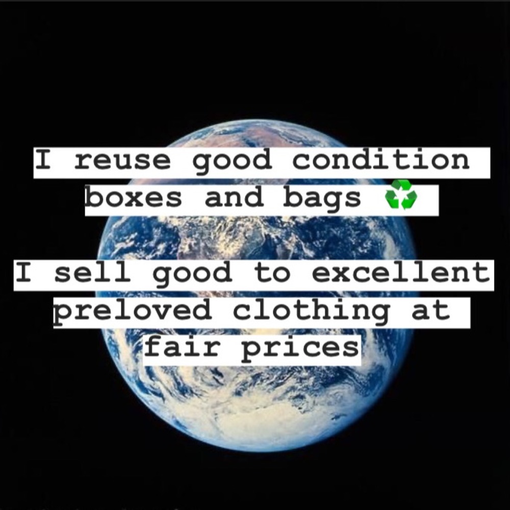 Hi, I’m Mama Chelsea Gus! - Picture 3 of 10